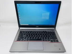 Fujitsu Lifebook E744 Core i5